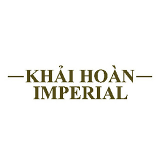 Khải Hoàn Imperial